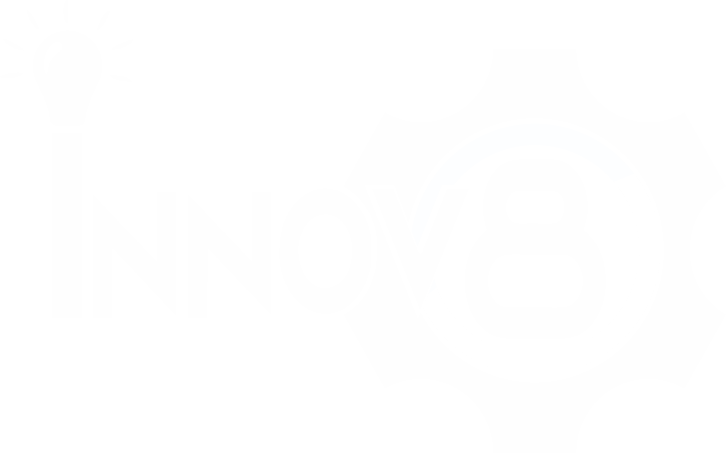 Innov8 Hub Logo