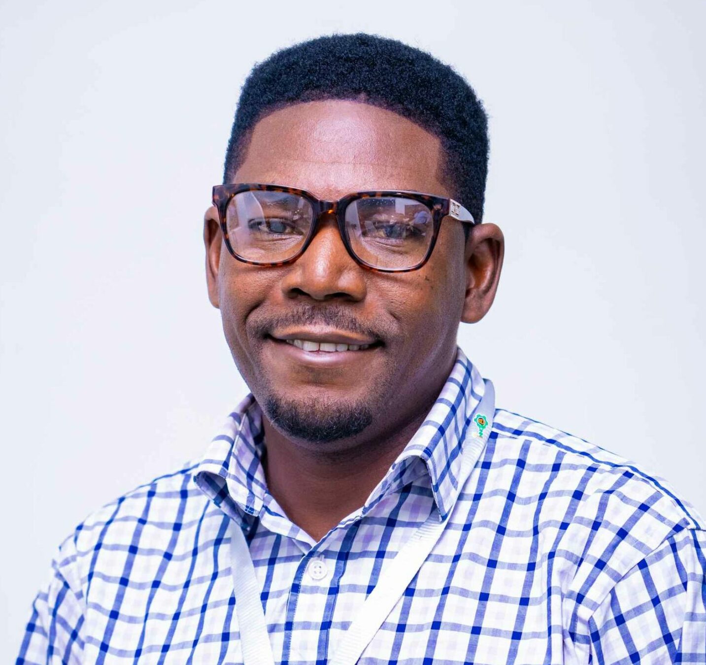 Dr. Akinyemi Ogunkeyede