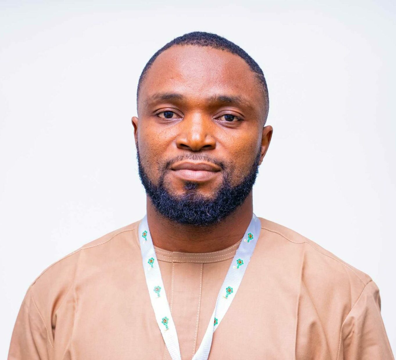 Uchechukwu Josiah Ezeemo