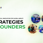 Scaling Local Innovation for Global Impact: Strategies for Founders featured blog image