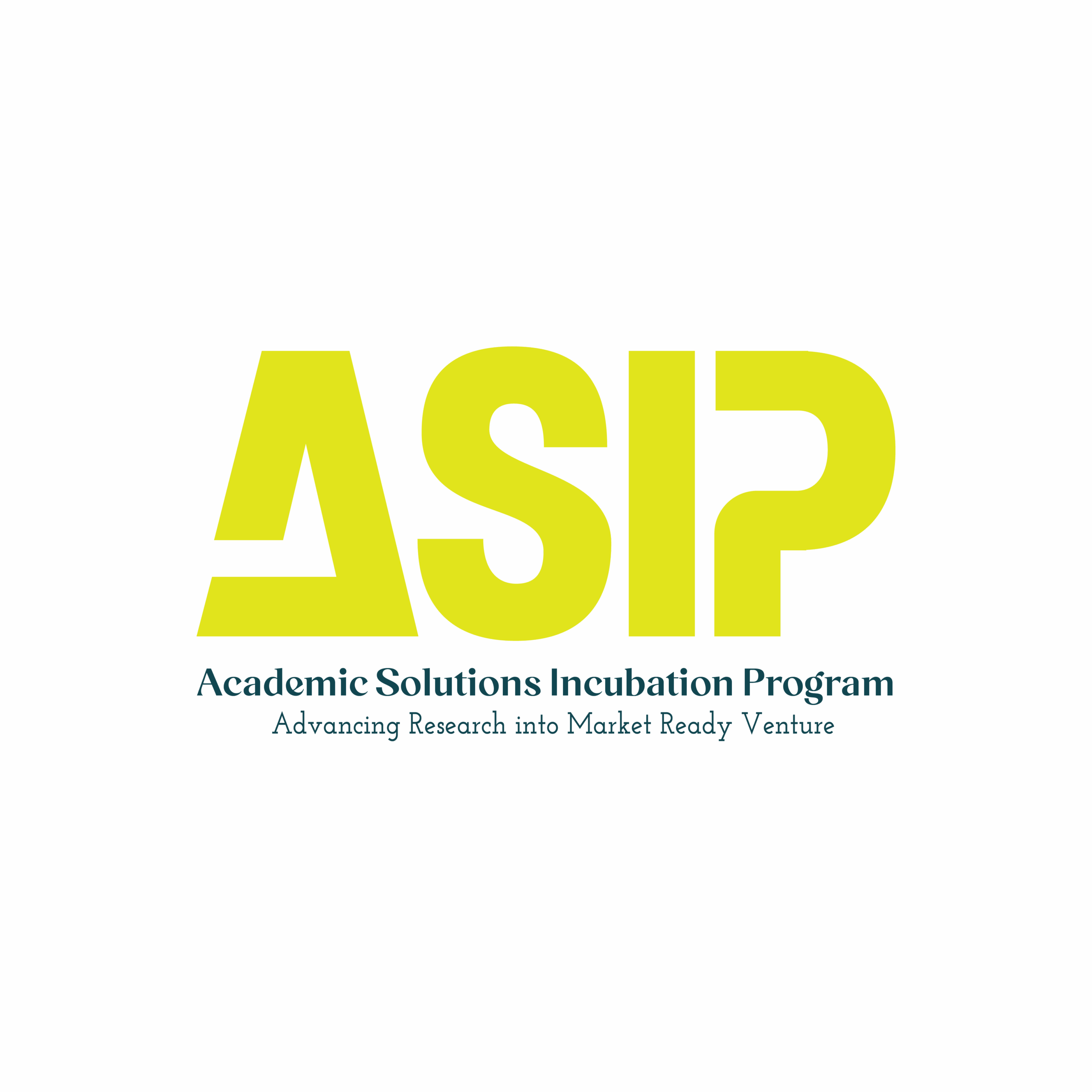 Asip Logo