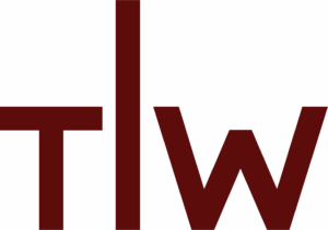 Tiw logo