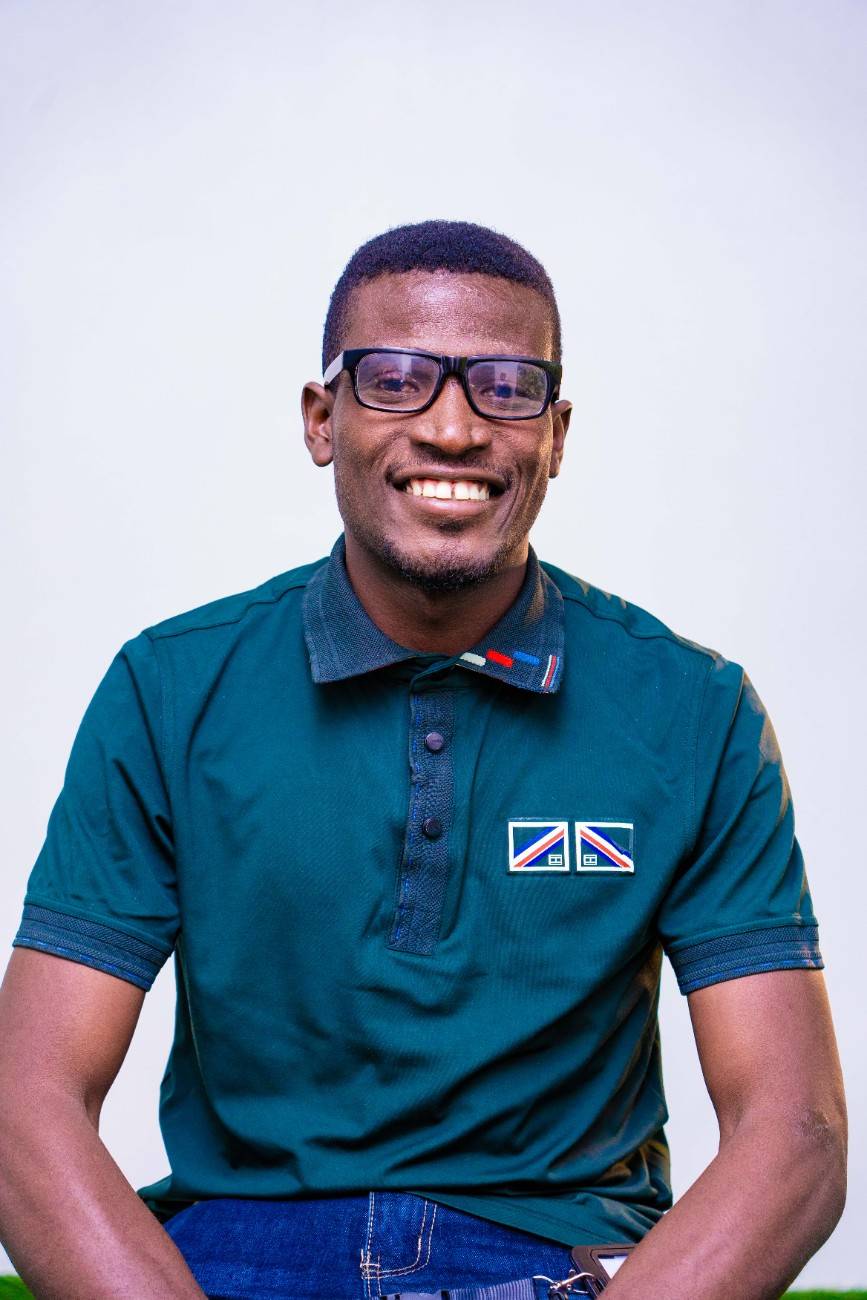 Integrated Aerial Precision