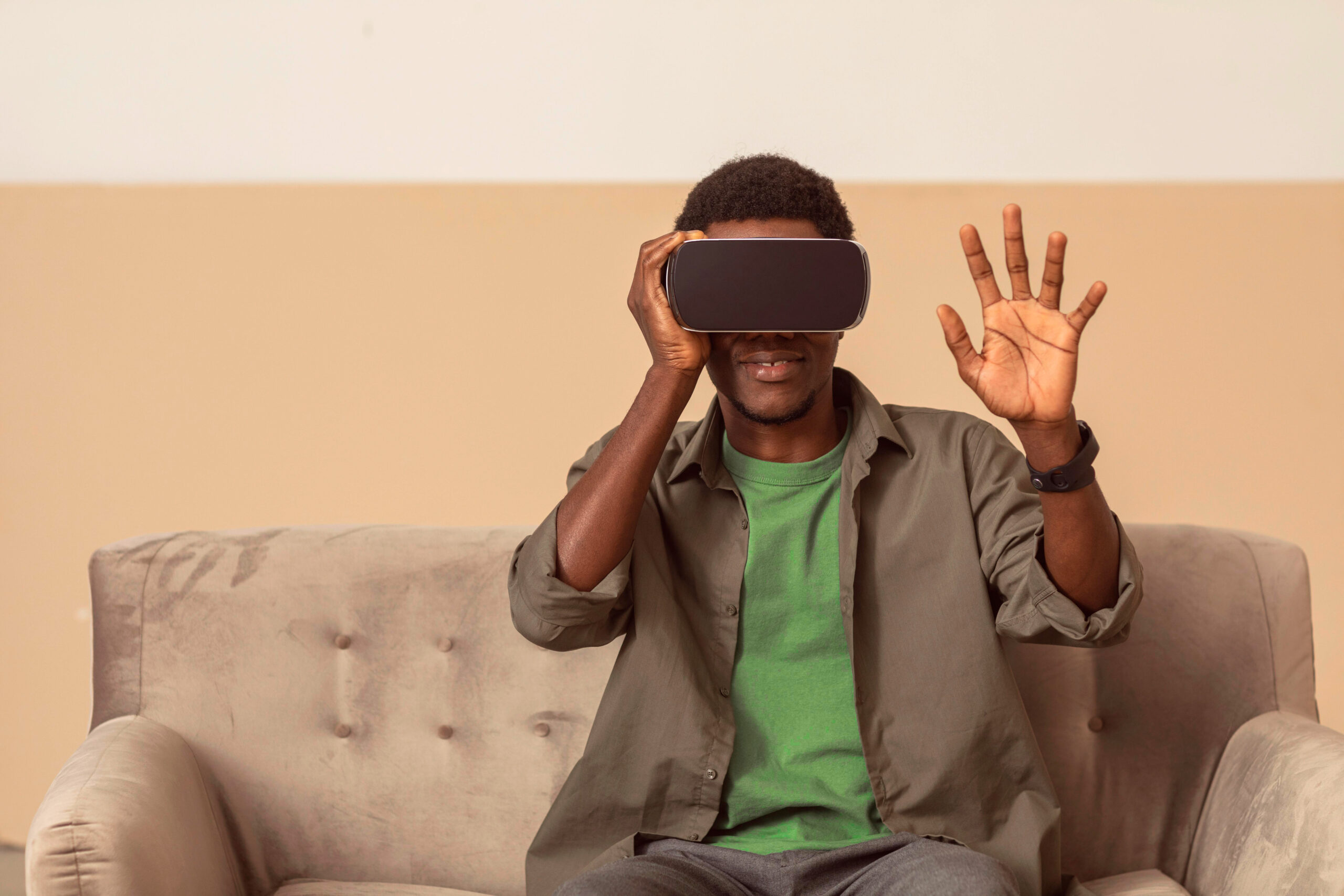 Where Youth Innovation is Headed in African