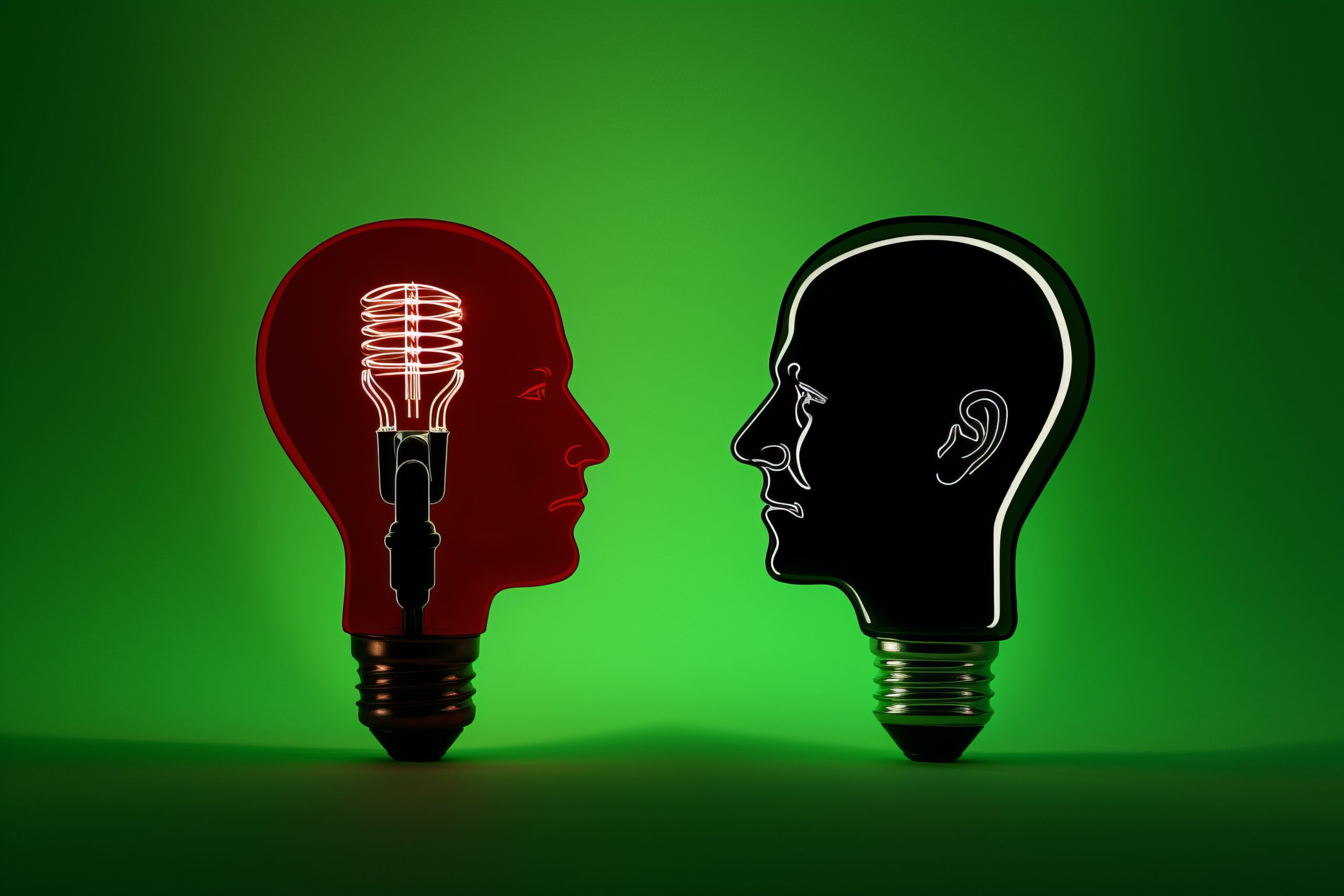 Common Misconceptions about Innovations