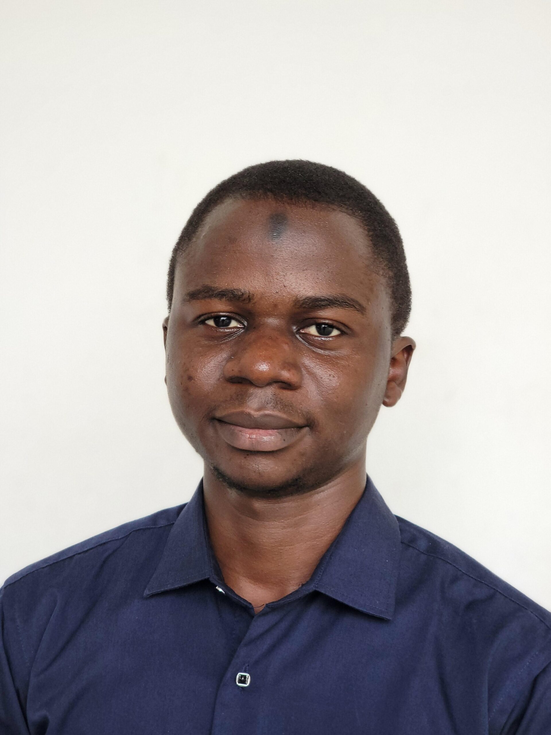 How an OAU Graduate is Rethinking Pharmaceutical Waste Management