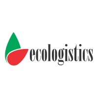 ecologistics_logo ecologistics_logo
