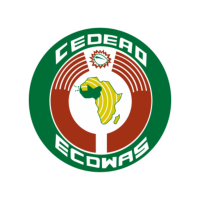 ecowas ecowas