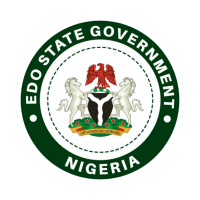 edo_state_logo edo_state_logo