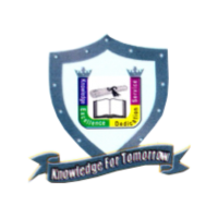 gregory_uturu_logo gregory_uturu_logo