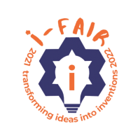 ifair_logo ifair_logo
