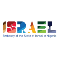 israel_embassy_logo israel_embassy_logo