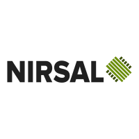 nirsal_logo nirsal_logo