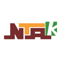 nta_knowledge_logo nta_knowledge_logo