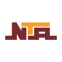 nta_logo nta_logo