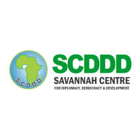 scddd_logo scddd_logo