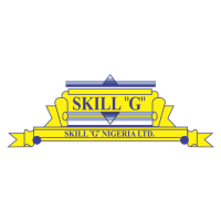 skill_g_logo skill_g_logo