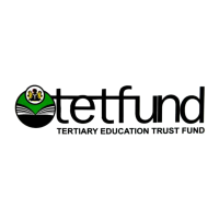 tetfund_logo tetfund_logo