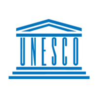 unesco_logo unesco_logo