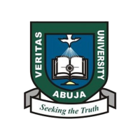veritas_logo veritas_logo